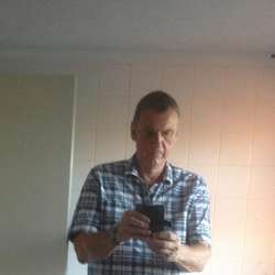 southgay04's Chat & Dating Profile