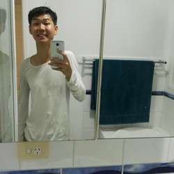 sunny1318's Chat & Dating Profile