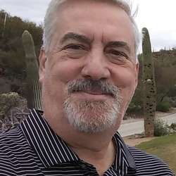 tallbill's Chat & Dating Profile