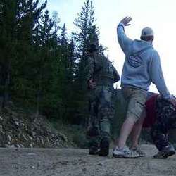 tannerj's Chat & Dating Profile