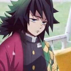 teenlaguna17's Chat & Dating Profile