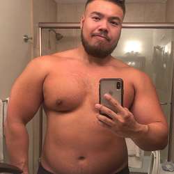thikboi69's Chat & Dating Profile