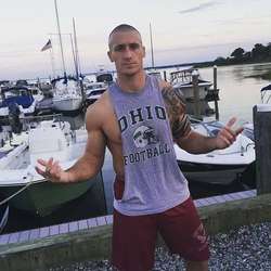 todolists's Chat & Dating Profile