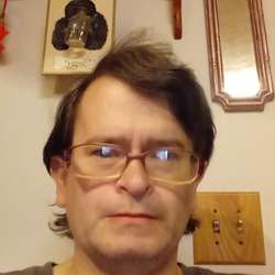 tommyboomer42's Chat & Dating Profile