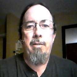 traveler761's Chat & Dating Profile