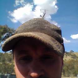 tyson4's Chat & Dating Profile