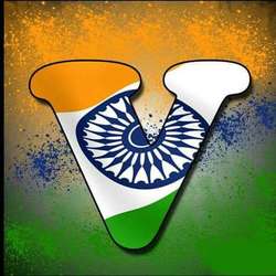 vasukumar's Chat & Dating Profile