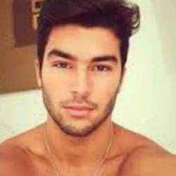 wadedwayne's Chat & Dating Profile