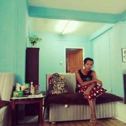 waihlaingoo's Chat & Dating Profile