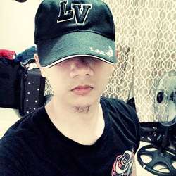 xenry27's Chat & Dating Profile