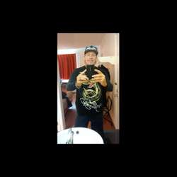 xfactorx69's Chat & Dating Profile