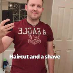 yngtxcub's Chat & Dating Profile