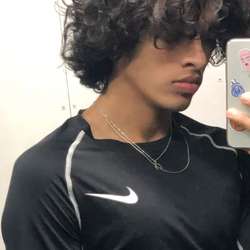 zazzry's Chat & Dating Profile