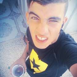 zoba29's Chat & Dating Profile